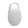 JBL Clip 5 Waterproof Portable Wireless Bluetooth Speaker