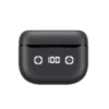 Havit LIFE NC01T Tw984bt Active Noise Cancelling True Wireless Earbud