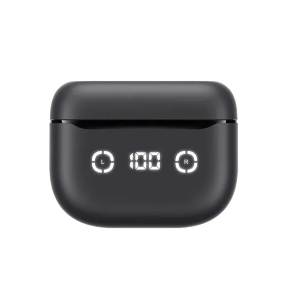 Havit LIFE NC01T Tw984bt Active Noise Cancelling True Wireless Earbud