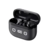 Havit LIFE NC01T Tw984bt Active Noise Cancelling True Wireless Earbud