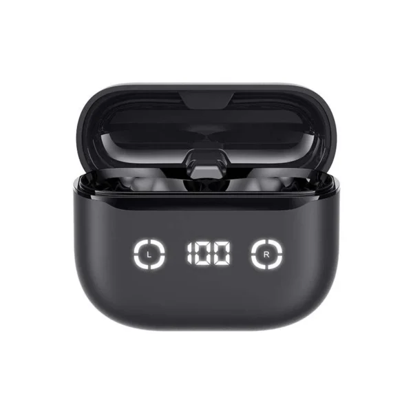 Havit LIFE NC01T Tw984bt Active Noise Cancelling True Wireless Earbud