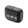 Havit LIFE NC01T Tw984bt Active Noise Cancelling True Wireless Earbud