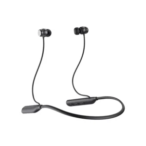 Havit E529BT Wireless Neckband Earphones