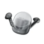 Havit Modern Buds True Wireless Stereo Earbud