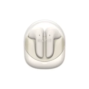 Havit Modern Buds True Wireless Stereo Earbud