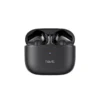 Havit TW958 Pro True Wireless Stereo Earbuds