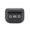 HAVIT TW984 Life NC01T True Wireless Stereo Earbuds