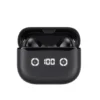 HAVIT TW984 Life NC01T True Wireless Stereo Earbuds