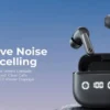 HAVIT TW984 Life NC01T True Wireless Stereo Earbuds