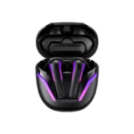Havit TW970 True Wireless Stereo Gaming Earbuds with Dongle