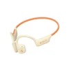 Havit E510BT Freego1 Air Open Ear Wireless Air Conduction Headphone
