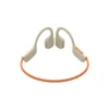 Havit E510BT Freego1 Air Open Ear Wireless Air Conduction Headphone