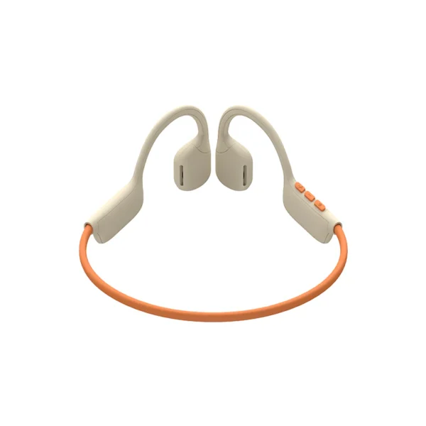 Havit E510BT Freego1 Air Open Ear Wireless Air Conduction Headphone
