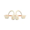 Havit E510BT Freego1 Air Open Ear Wireless Air Conduction Headphone