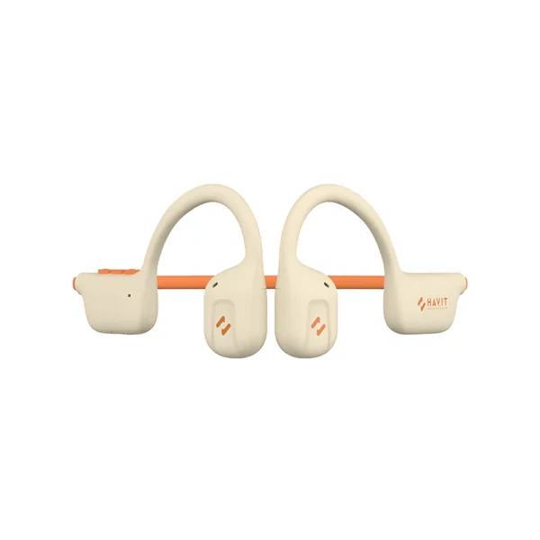 Havit E510BT Freego1 Air Open Ear Wireless Air Conduction Headphone