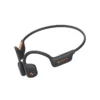 Havit E510BT Freego1 Air Open Ear Wireless Air Conduction Headphone