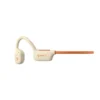 Havit E510BT Freego1 Air Open Ear Wireless Air Conduction Headphone