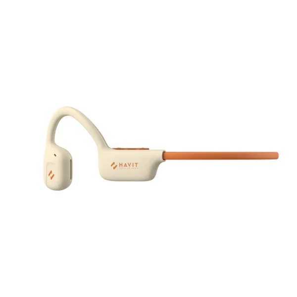 Havit E510BT Freego1 Air Open Ear Wireless Air Conduction Headphone