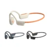 Havit E510BT Freego1 Air Open Ear Wireless Air Conduction Headphone