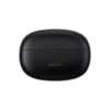 Havit TW910 True Wireless Stereo Noise Cancelling Bluetooth Earbuds
