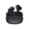 Havit TW910 True Wireless Stereo Noise Cancelling Bluetooth Earbuds