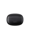 Havit TW910 True Wireless Stereo Noise Cancelling Bluetooth Earbuds