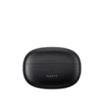 Havit TW910 True Wireless Stereo Noise Cancelling Bluetooth Earbuds