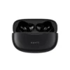 Havit TW910 True Wireless Stereo Noise Cancelling Bluetooth Earbuds