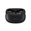 Havit TW910 True Wireless Stereo Noise Cancelling Bluetooth Earbuds