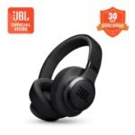 JBL Live 770NC Wireless Over-Ear Headphones