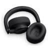 JBL Live 770NC Wireless Over-Ear Headphones
