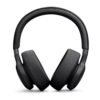 JBL Live 770NC Wireless Over-Ear Headphones