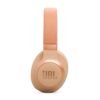 JBL Live 770NC Wireless Over-Ear Headphones