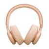 JBL Live 770NC Wireless Over-Ear Headphones