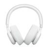 JBL Live 770NC Wireless Over-Ear Headphones