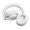 JBL Live 770NC Wireless Over-Ear Headphones