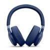 JBL Live 770NC Wireless Over-Ear Headphones
