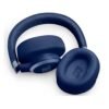 JBL Live 770NC Wireless Over-Ear Headphones