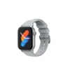 Havit M9034 Smart Watch