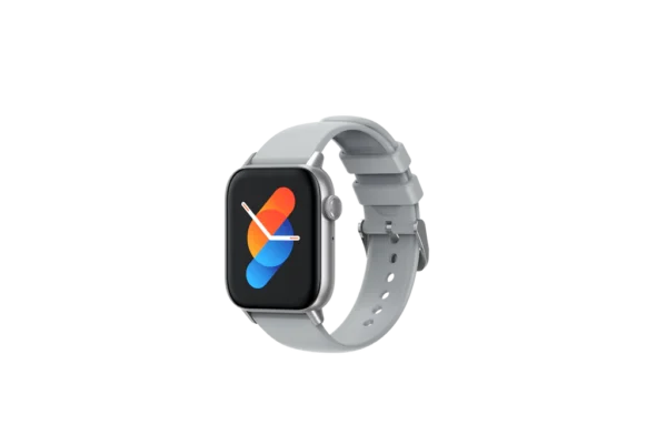 Havit M9034 Smart Watch