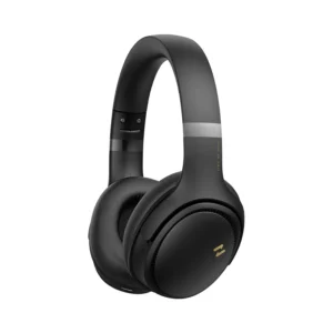 Havit H630BT PRO ANC Wireless Foldable Headphones