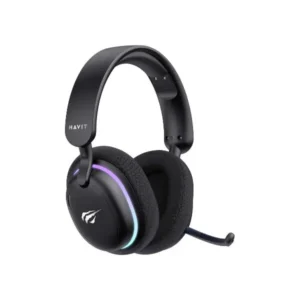 Havit Gamenote FUXI-H7 Five-Mode Gaming Headphones