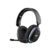 Havit Gamenote FUXI-H7 Five-Mode Gaming Headphones