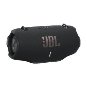 JBL Xtreme 4 Portable Waterproof Dustproof Bluetooth Speaker