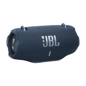 JBL Xtreme 4 Portable Waterproof Bluetooth Speaker