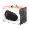 JBL Xtreme 4 Portable Waterproof Dustproof Bluetooth Speaker