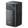 Havit PJ228 Plus Smart Projector – Portable Power, Stunning HD Clarity!