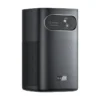 Havit PJ228 Plus Smart Projector – Portable Power, Stunning HD Clarity!