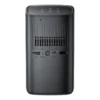 Havit PJ228 Plus Smart Projector – Portable Power, Stunning HD Clarity!