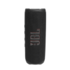 JBL Flip 6 Wireless Portable Waterproof Dustproof Bluetooth Speaker